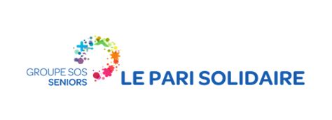 logement intergénérationnel paris annonce|Le Pari Solidaire